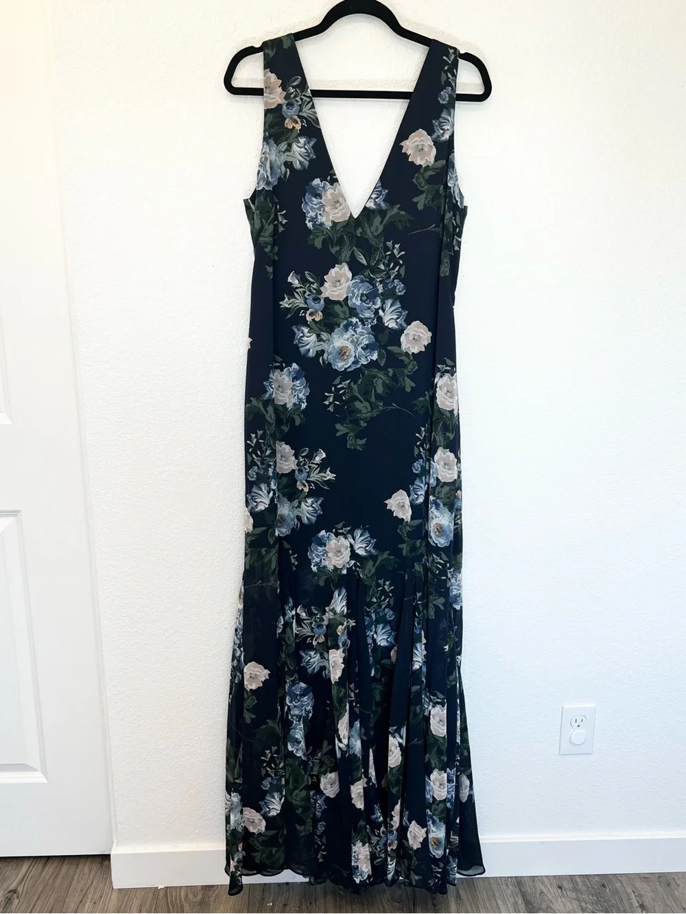 Abercrombie & Fitch abercrombie dark